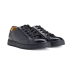 FLORSHEIM MONOPOLI LACE 11287